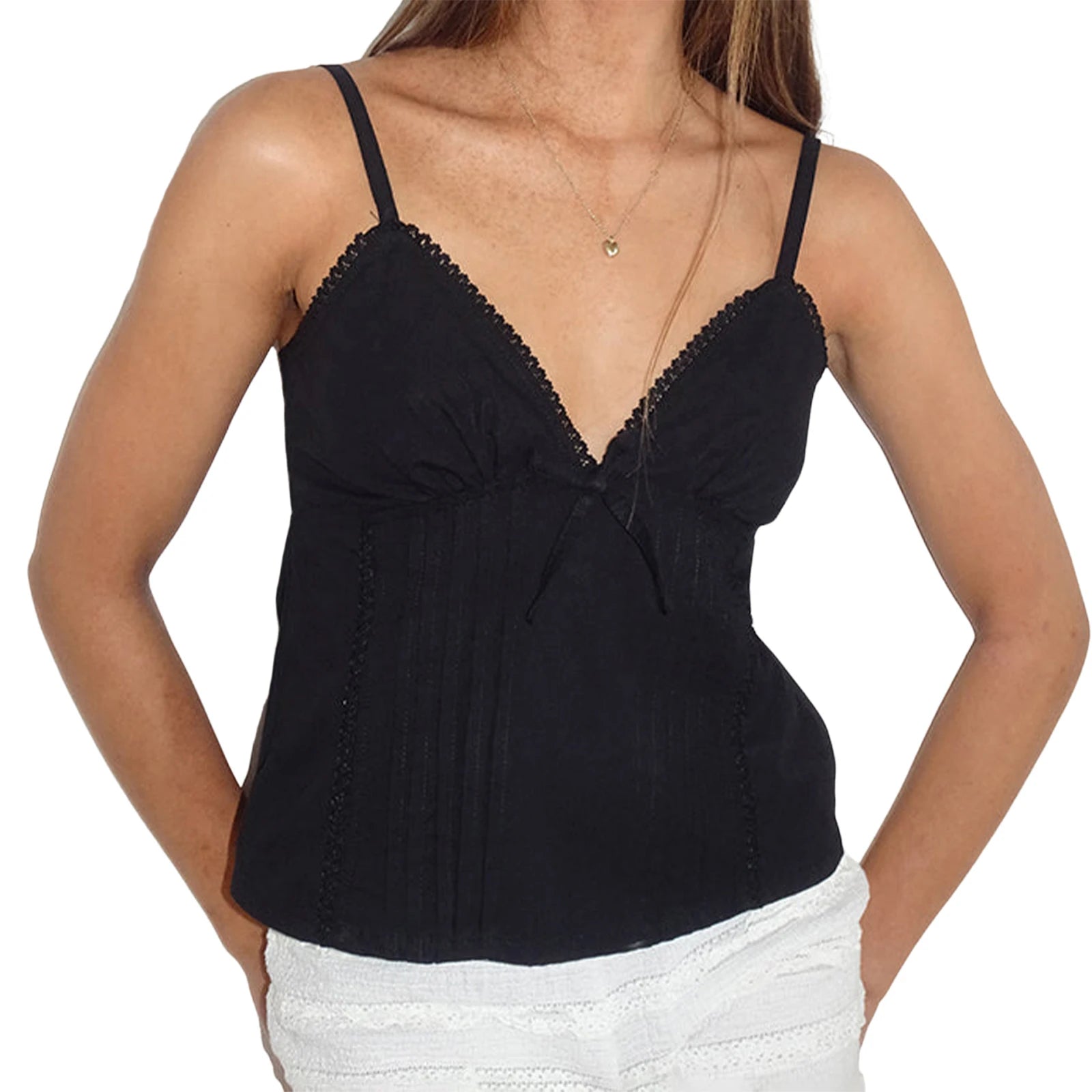 S2176907678764dd0800e20d9fc78a167K