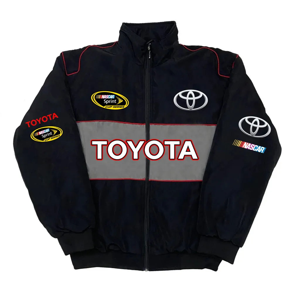 9835c347-de7e-41e1-90ce-b2bf40f477c7