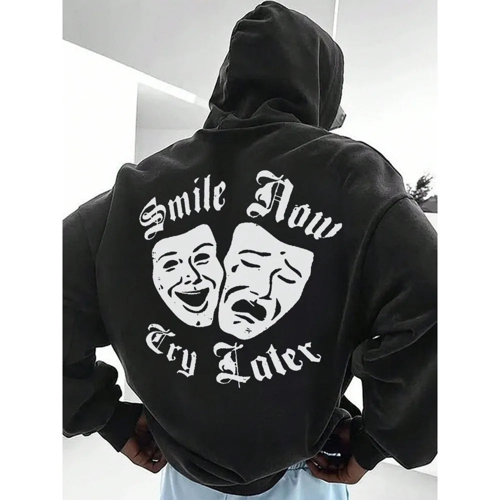 Sbcb54647390a4d2db375be132260e4c4d