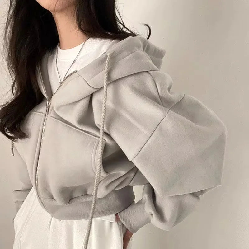 S225300379a1b479a84ac8bbdb2e9a1b5G