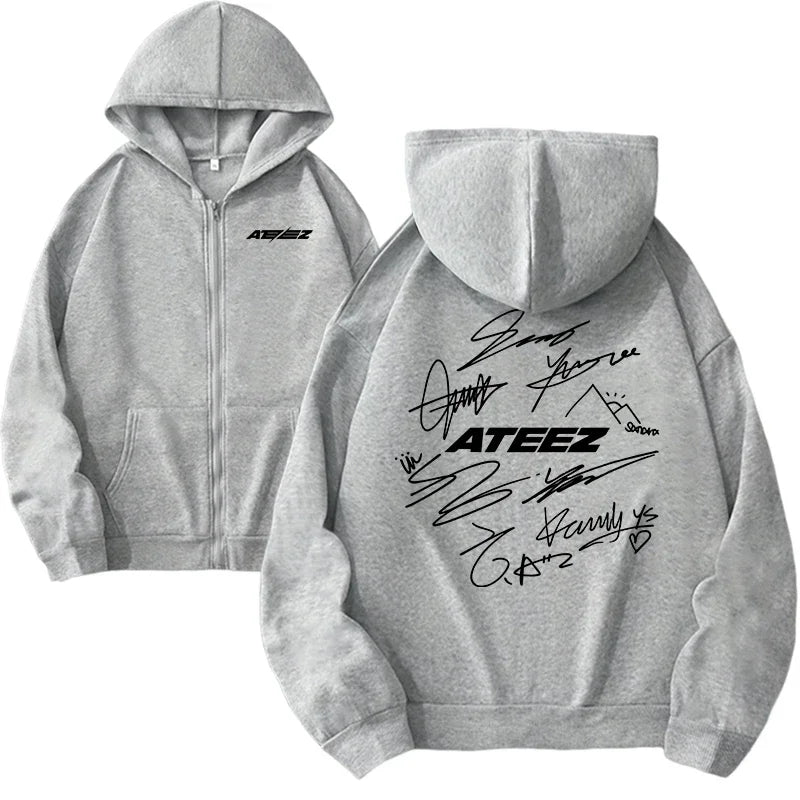 S22a9d3bb3ed84ebfab366d651cae69e5x