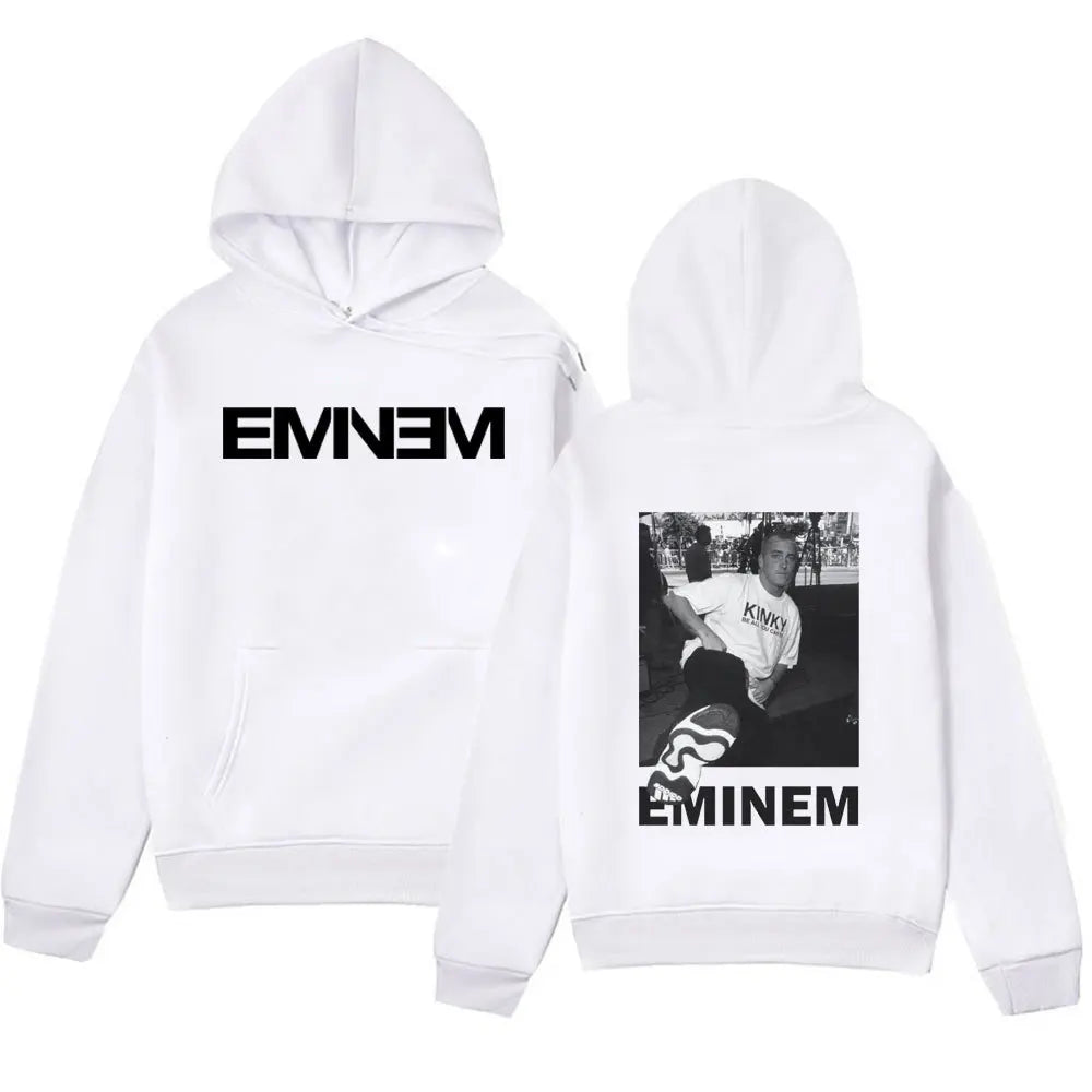 S22b370b76ab342e08e0e297ca4681ae9x