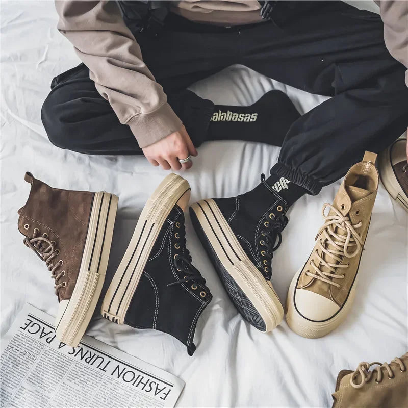 S22d7eb66d6c941f8916c70a4caf1287dz