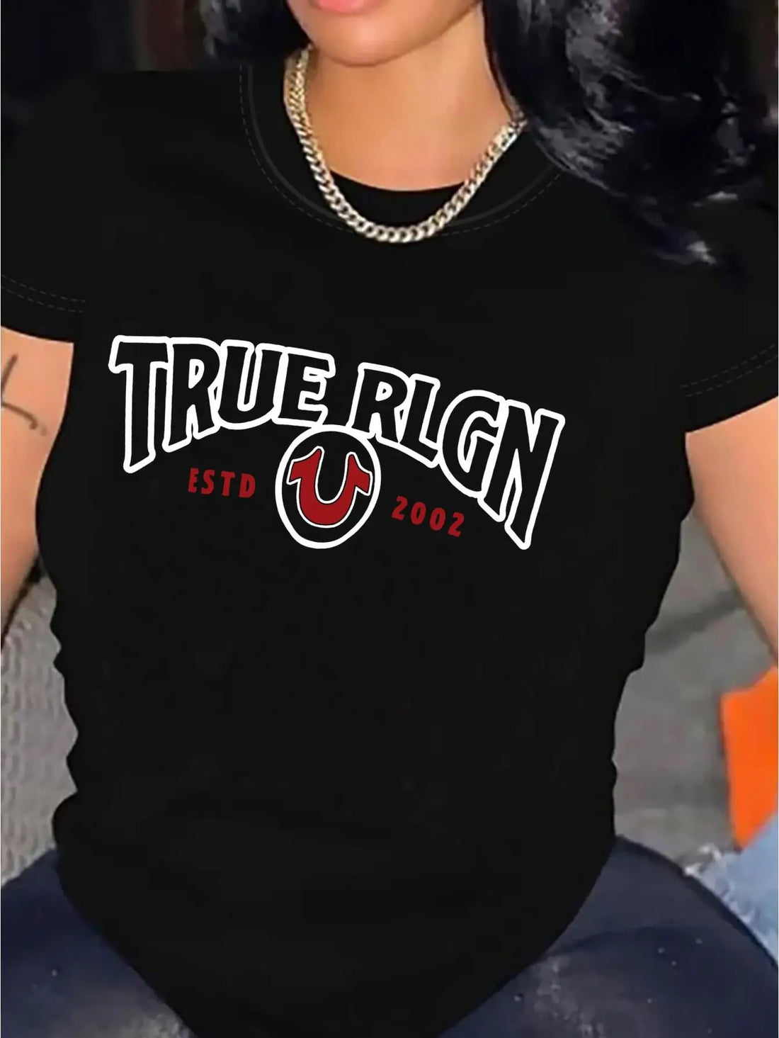 S235c34c67f5b414c90796988d9393992J