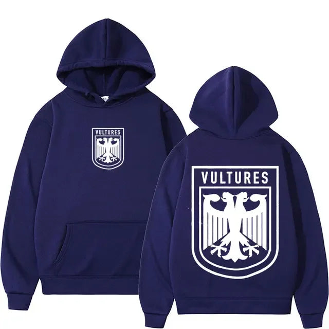 S238f776d4f4c4105aa6f97e894d1e6024