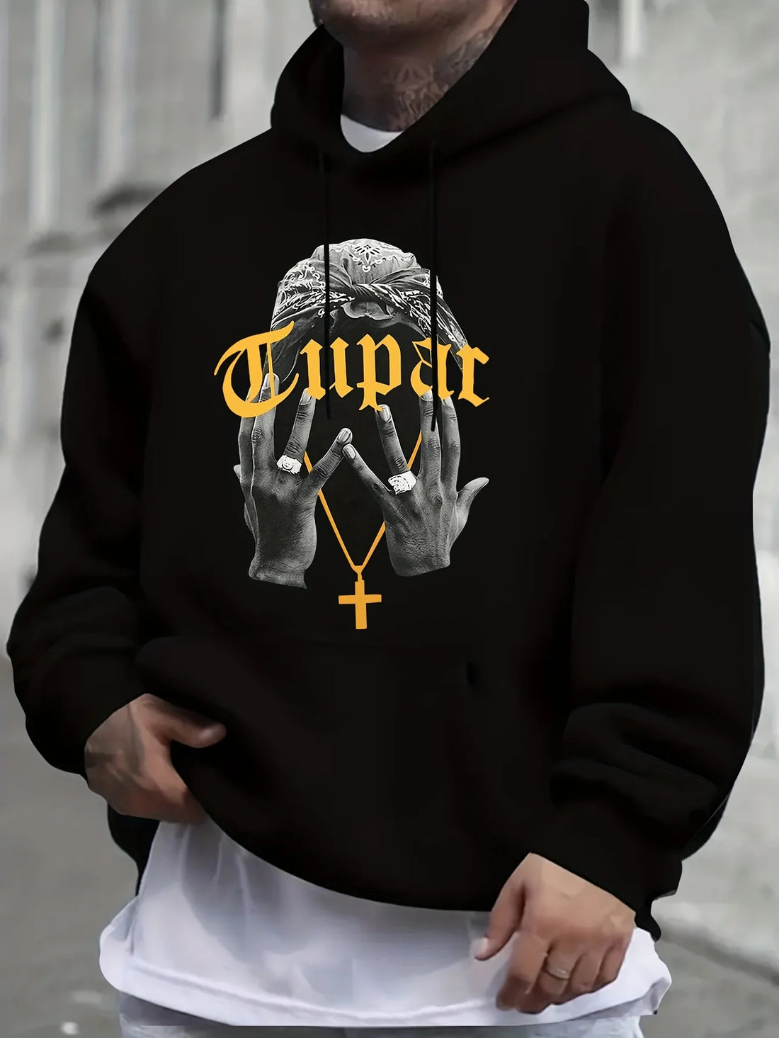 S23c20a714a5b43b08cfa678a38fb90a5F