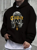 S23c20a714a5b43b08cfa678a38fb90a5F