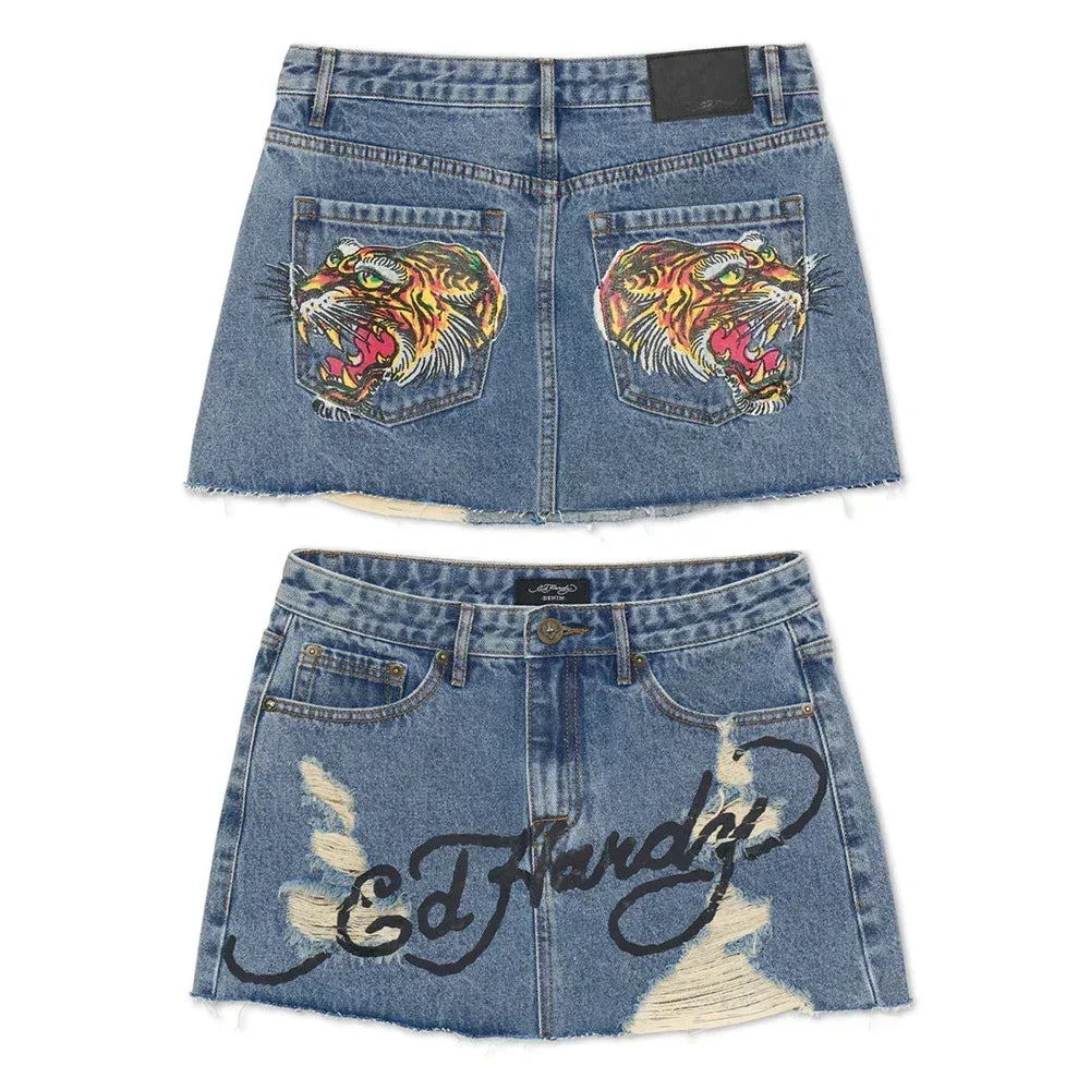 S23f139debb944280b99add34bcafdb96K