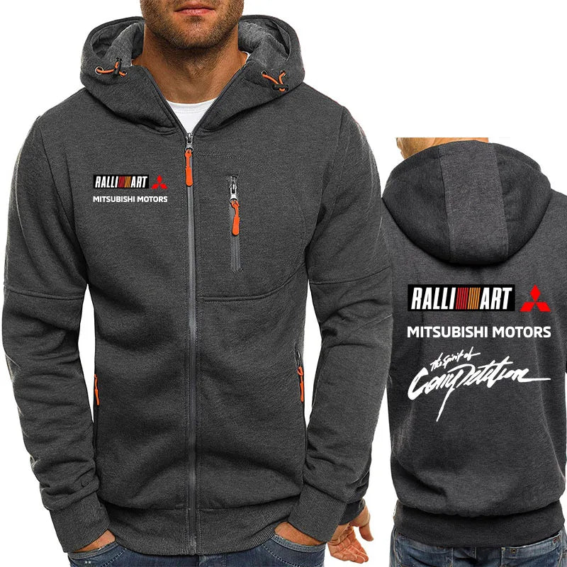 ca01f558-8e61-468e-bb40-ac27e473b3f0