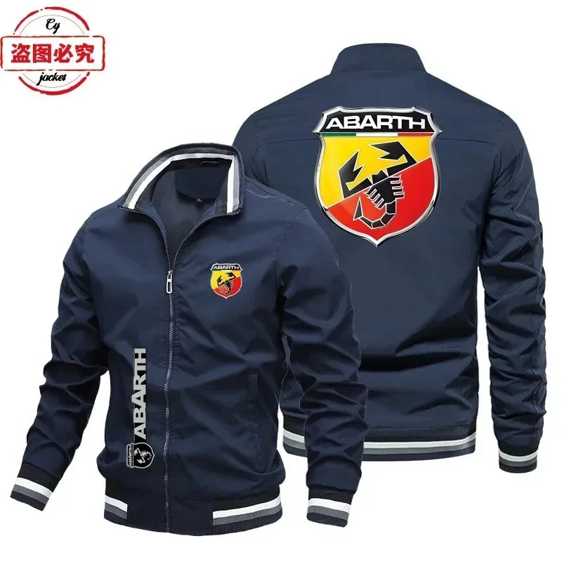 S243db560b252457d9587e6bcfa025cd0y