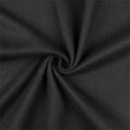 S2611419bc23e427ba5ccdc4b23fbcb48o