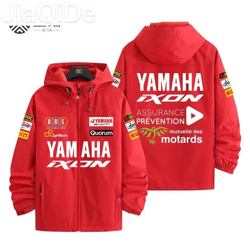 S26224fa42c444b09925fc9a964e2eab7q