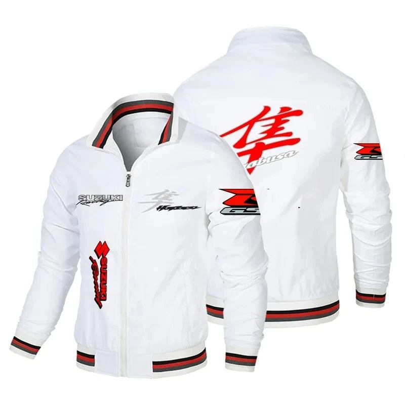 S2651f964d7c946178533c24f85f27de1r
