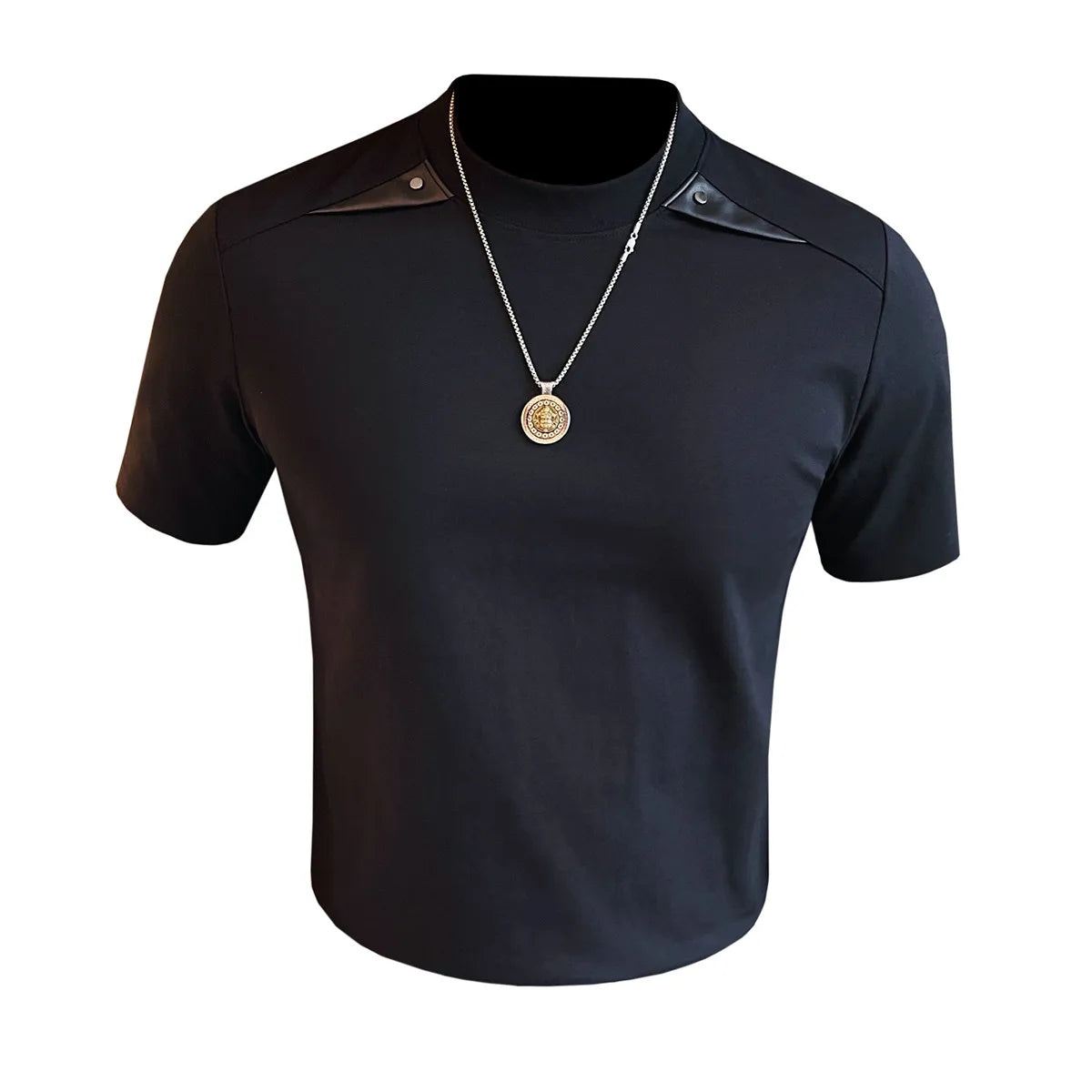 S267beb5723e840e582aae12a43a54da1D