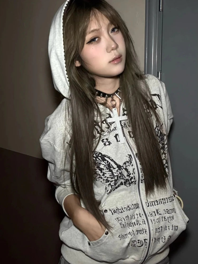 S26918e1f2db243c687936bc2c4507bbbo