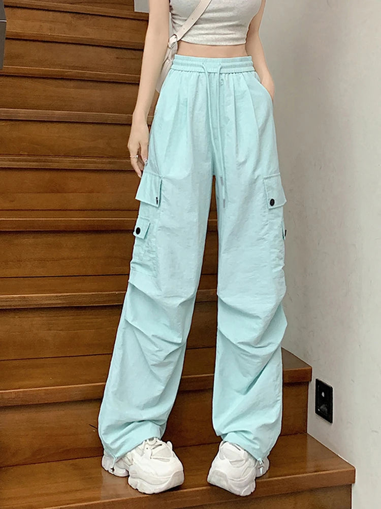 S26ac643e9a2e4ec6831532d014adbb3dZ