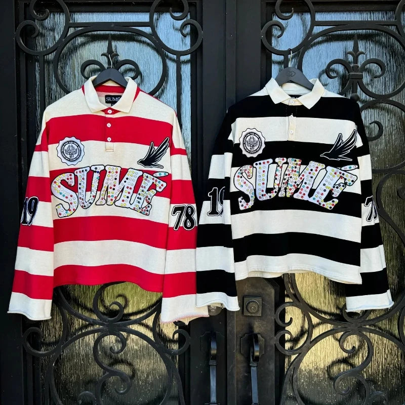 S26bdadd07ad04ff7b8d9528f654768edh