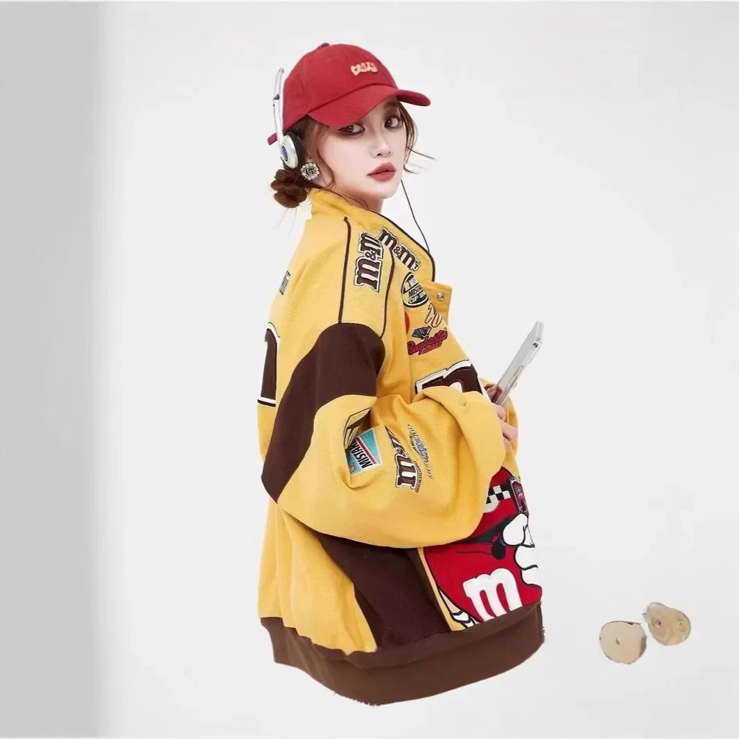 d1bd859f-b885-4614-831e-e4808cea2cc0