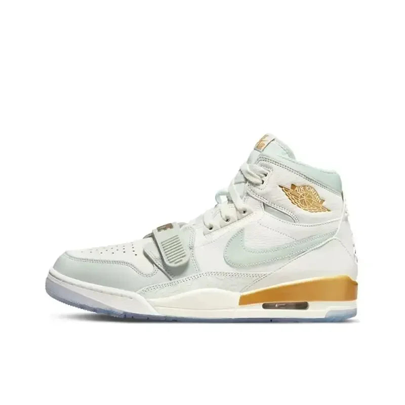 S26f64875a1644900b2acedc6cdff492bf