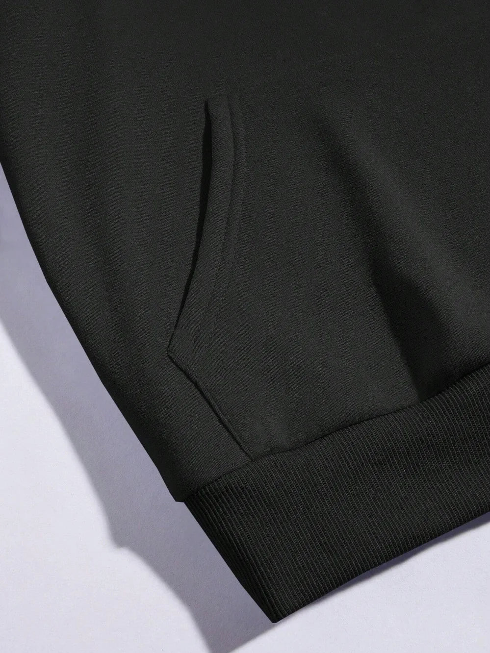 S27af2e3ad0ee443ab56713d65580dd3cR