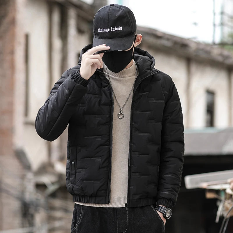 S289ad7fe75f24df69bea2bb3c72f72045