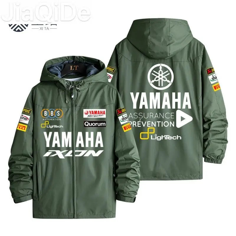 S290b3787cb6b46df8ba0dadd342288fbO