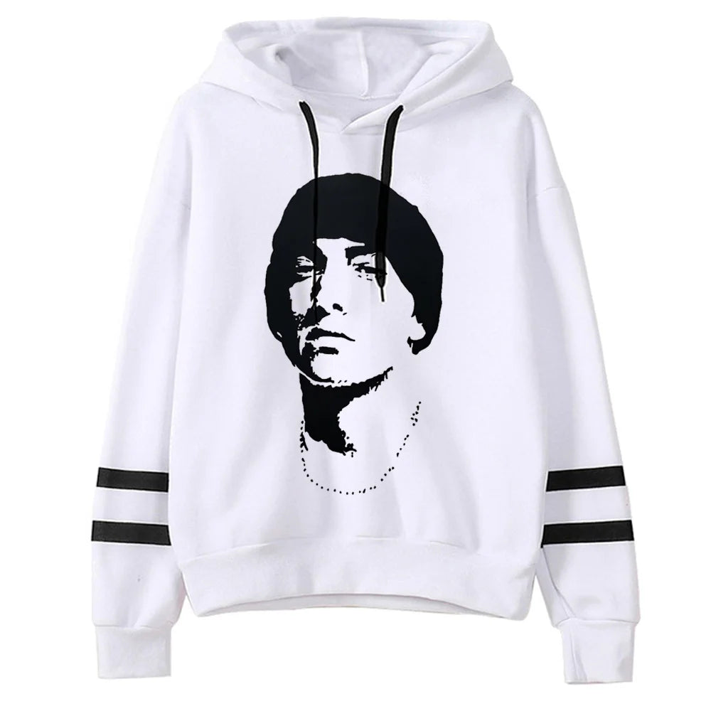 S2a28974e865e40038d10c1d3dc74b85fZ