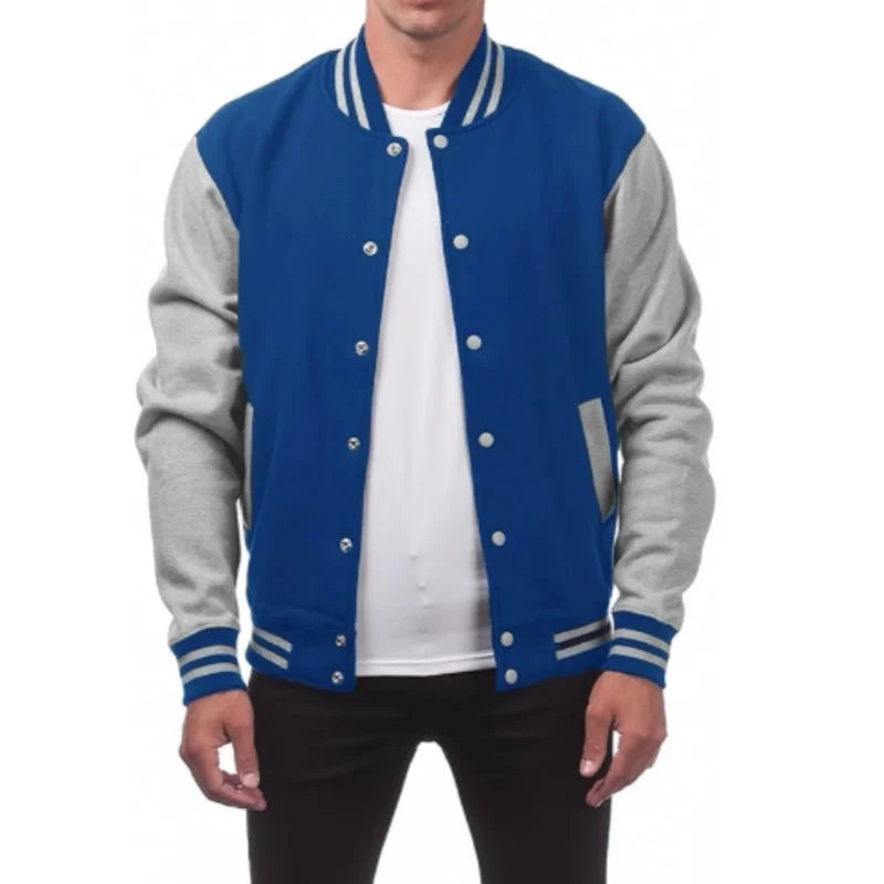 S2a4ea8c771e0439a9de93b69216b8ecak