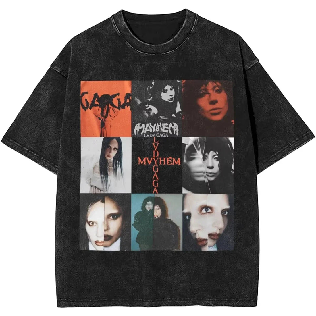 Sd52941ca7020455cbede1ccb4fb33d6al