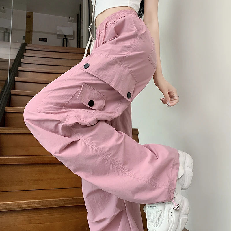 S2b505d13844942d5be15502db0d0bae5h