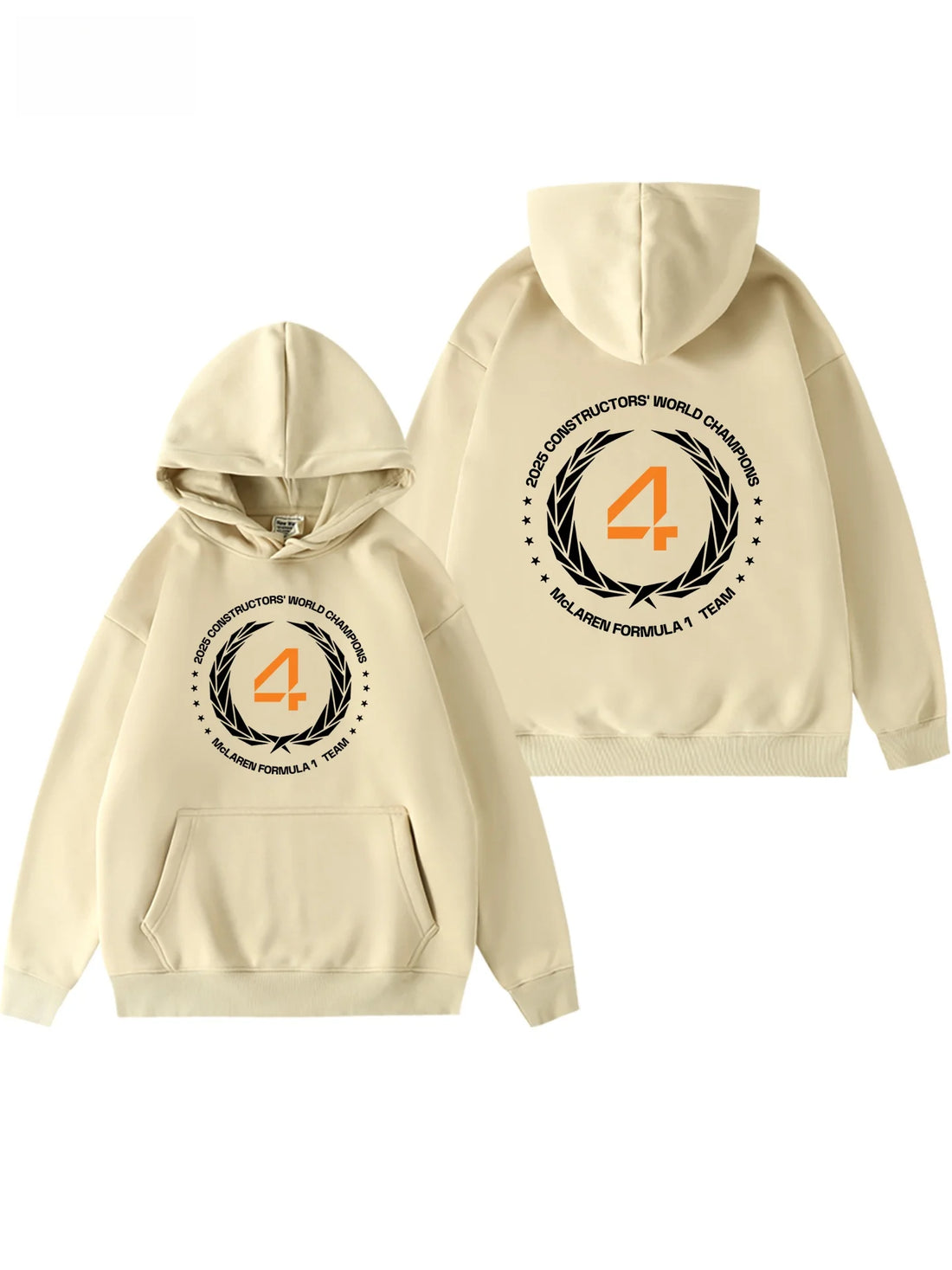 c1ec82ce-1d3c-4bc2-bf90-197f7c9c2b86