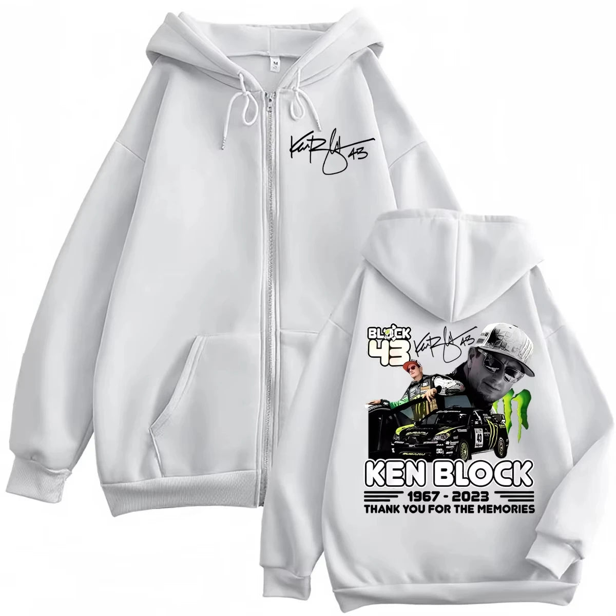 S2c55b91b097e44849e7de37797152db6u