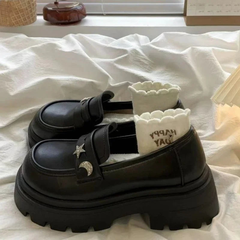 S2d268f039b2a4829871853bdb888bf61c