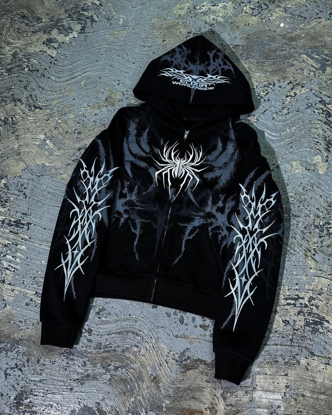 S2d480648ef59459ba21c9e7666ef8788C