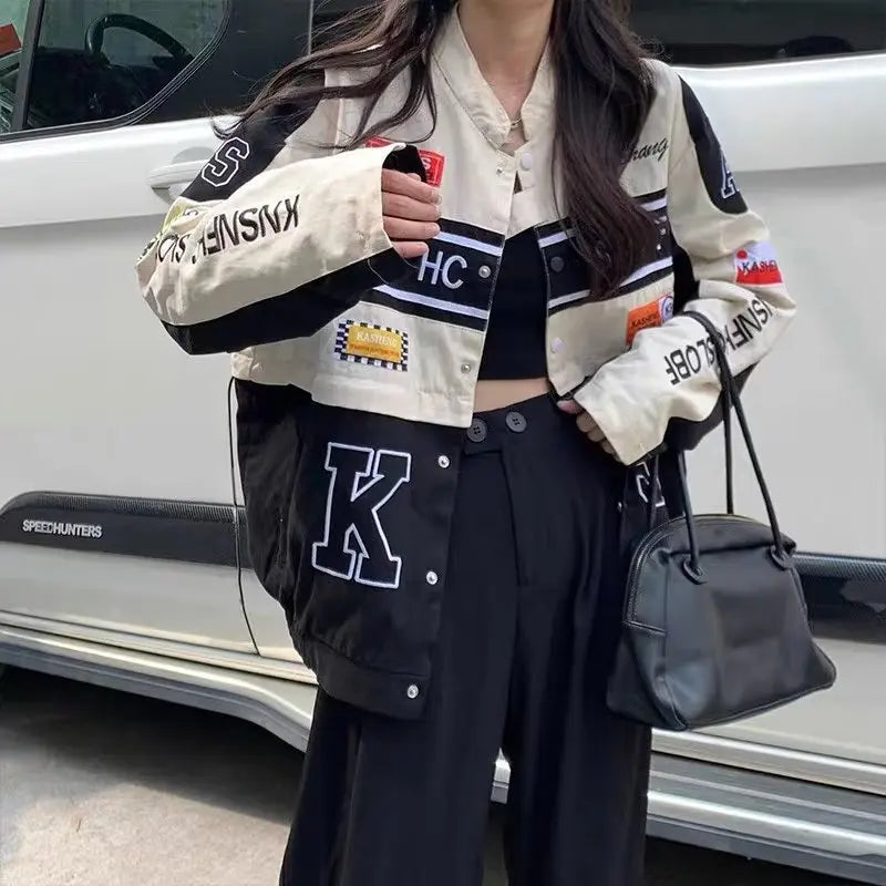 S2d4ebaac906d4639a138796e4e72a38ez