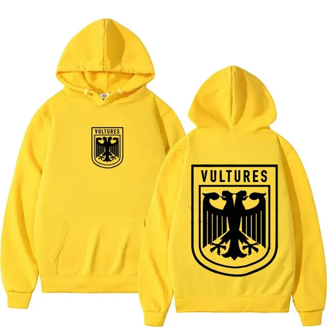 S2da48c856ff349a29d00830901b54c17U