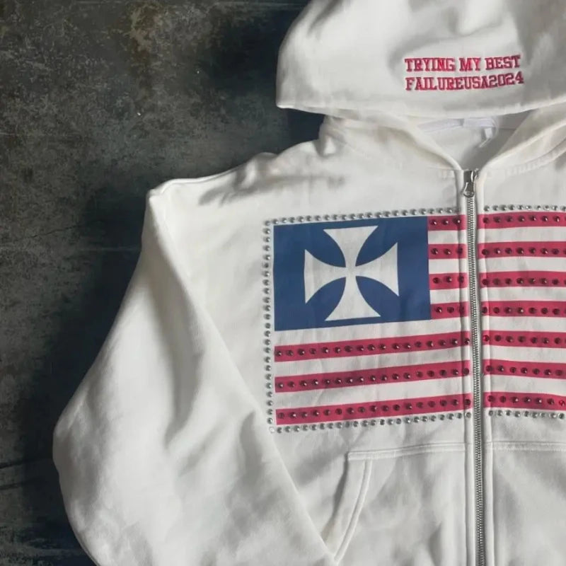 S2e0cd992f07f4e18b37742e2b256fcb6w