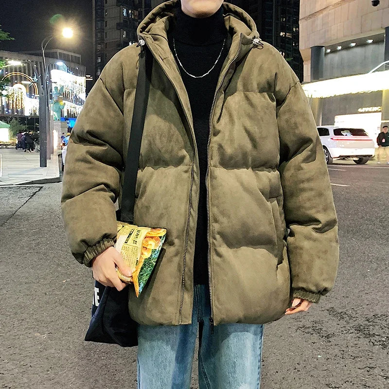 S2f3b2b43b21a47889a8a70f333a85619U