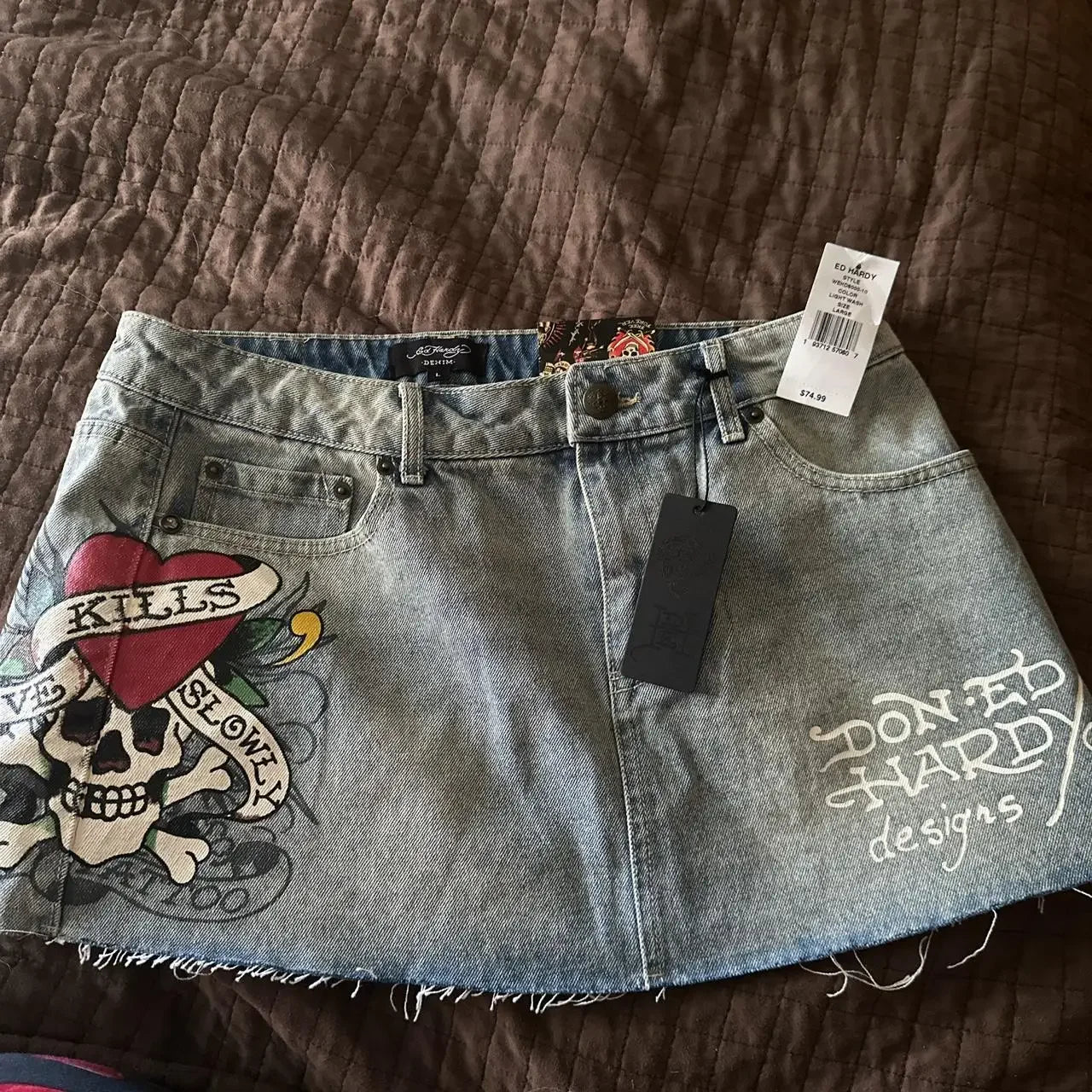 S2f8187aa93c34ff1819a02bf8c9dc839q