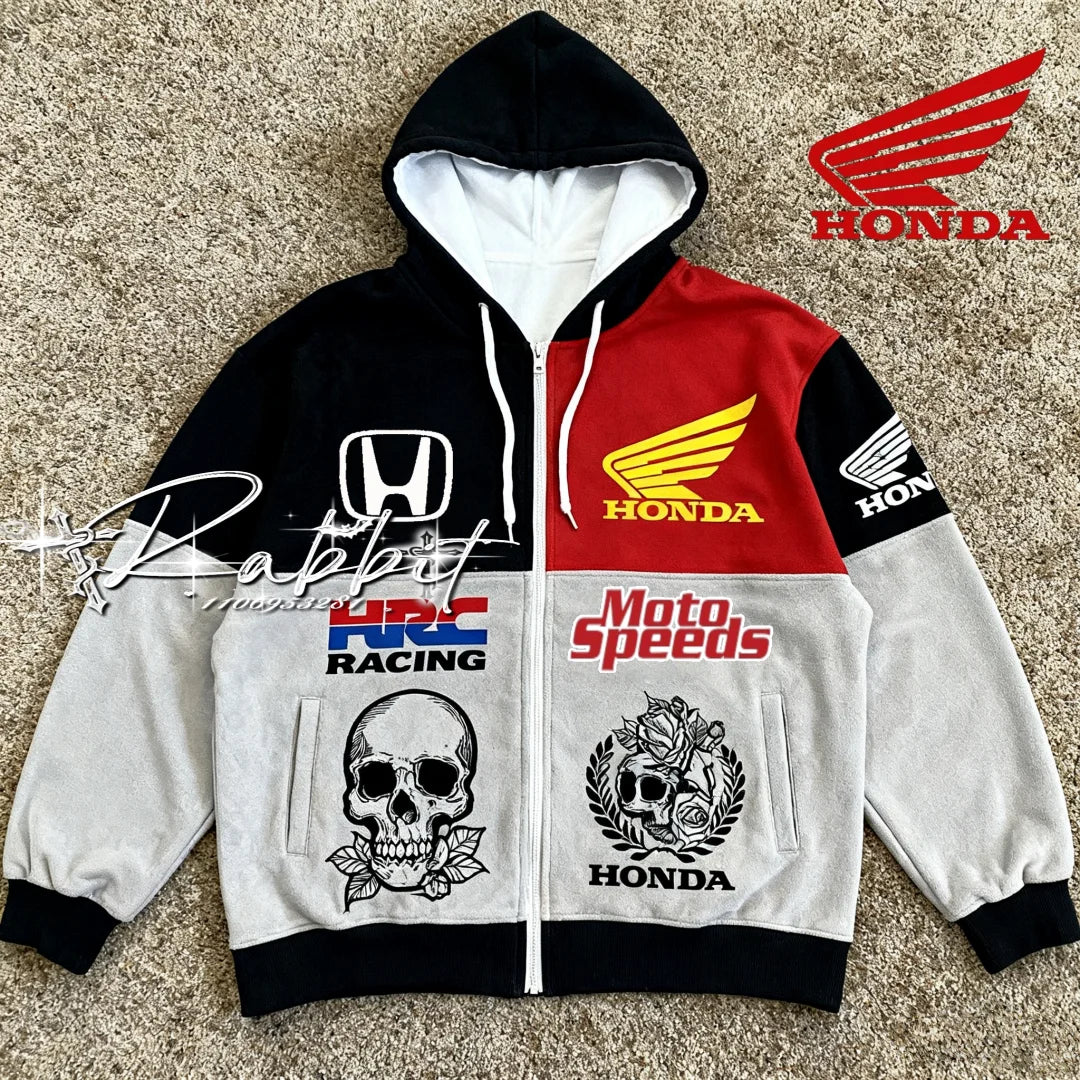 S2fbf201540dc4f99bda5a71c54b77785a