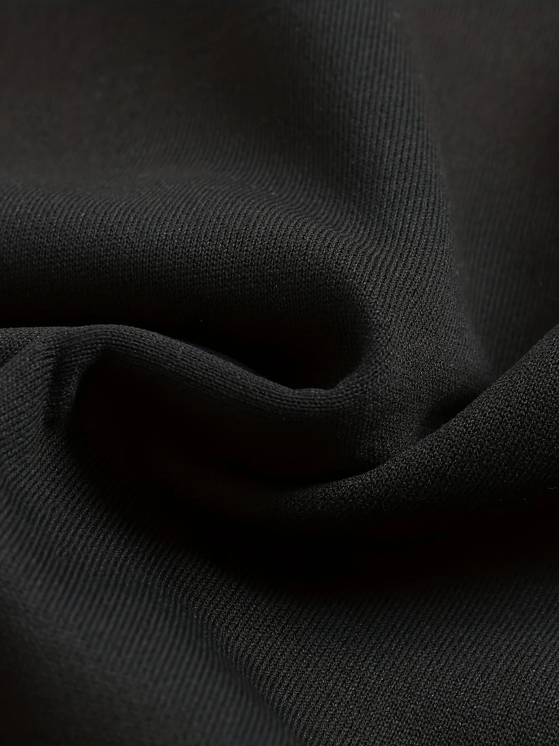 Safbb04a002834e659126cccb9c66a118E