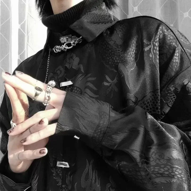 S30d8d83463854bffb45b27c6683ef25d7