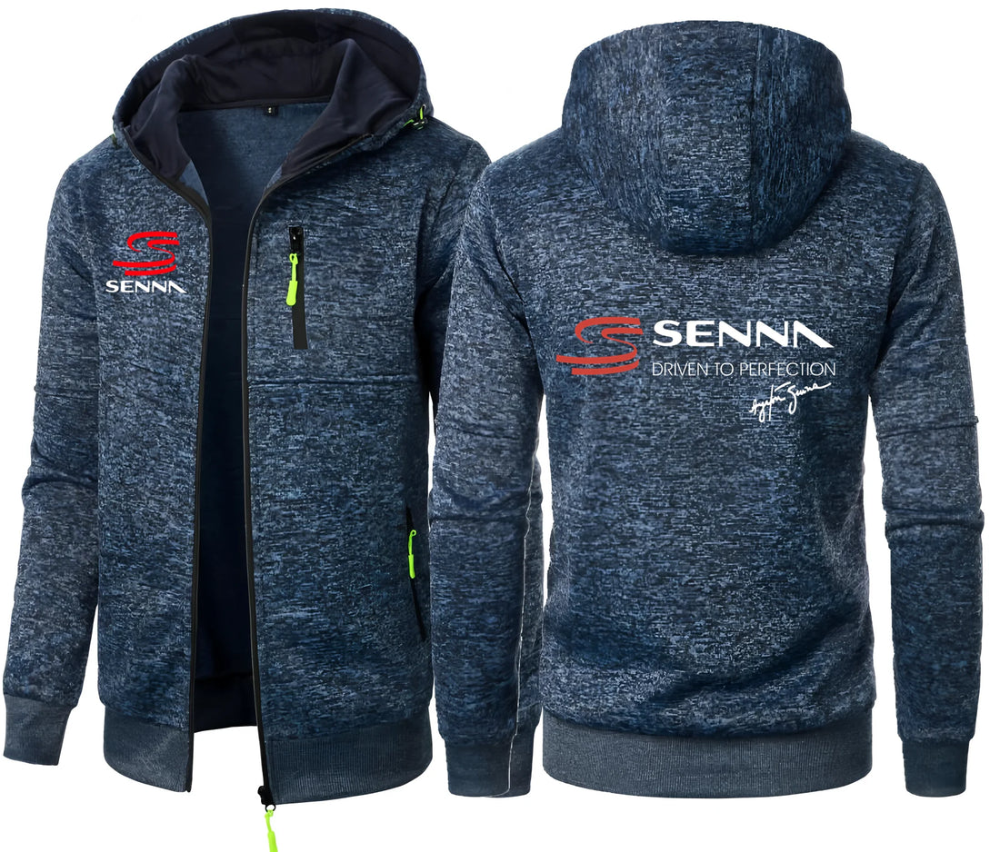 15ad0f17-1f71-4750-919a-2710b8eaa12c