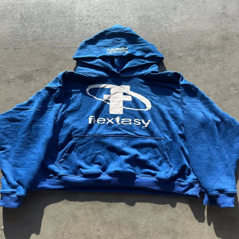 S31683566cbb84e778c85527d76f461bba