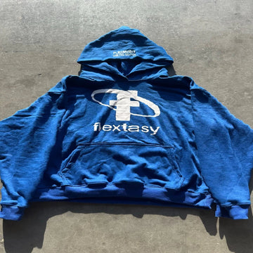 S31683566cbb84e778c85527d76f461bba