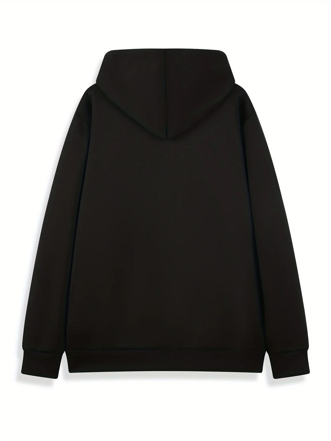 S23c20a714a5b43b08cfa678a38fb90a5F