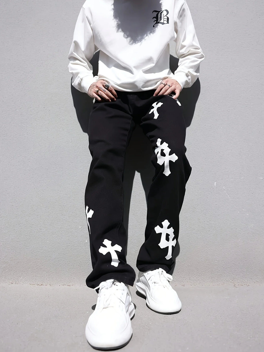 96343f90-8b0d-4a03-8e3d-54f7fd21d3a4