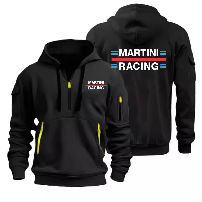 e3c368a6-b5eb-4088-a13b-f1c71d546dd6