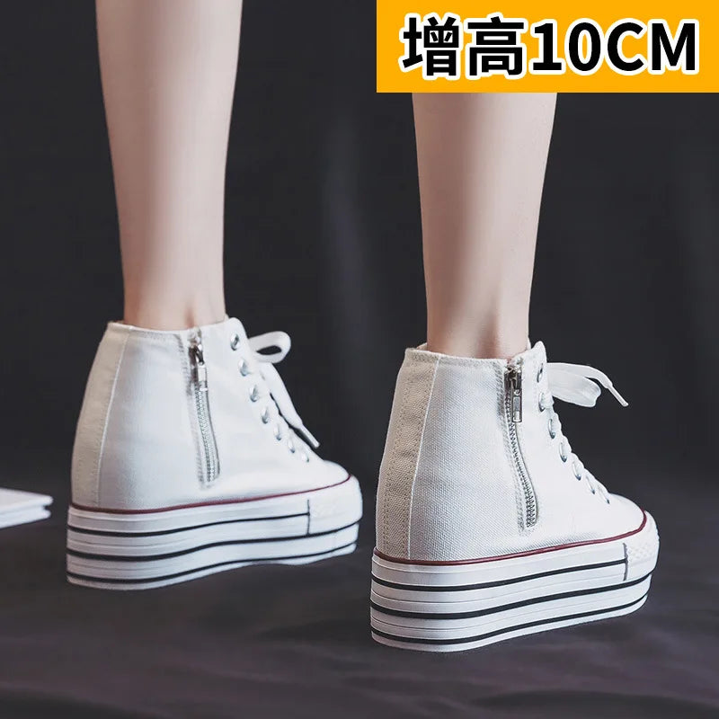 S3212a85c1b3a48b398abc5dcd26caa0eb