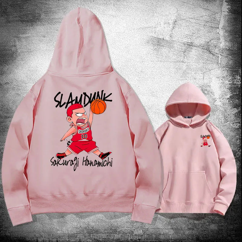 S3226f6429b3d4426be8f4249018a3159m